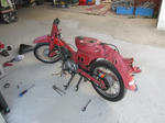 4281ec55.JPG