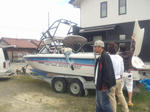 2012_0504_081444-DCIM0011.JPG