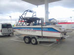2012_0504_083025-DCIM0012.JPG