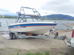 2012_0504_094359-DCIM0016.JPG