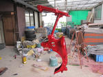 6dddc28a.JPG