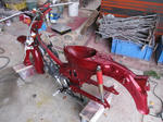 d419f8bc.JPG