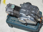 c65c68aa.JPG