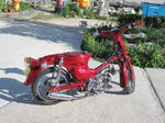 93d73ee7.JPG