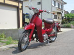 f3409844.JPG