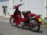 0b854000.JPG