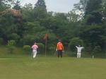 2012_0520_121203-DCIM0017.JPG
