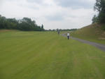 2012_0520_122822-DCIM0018.JPG