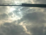 2012_0521_071814-DCIM0020.JPG