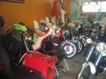 2012_0526_144620-DCIM0024.JPG