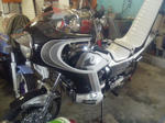 2012_0526_144718-DCIM0025.JPG