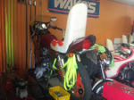 2012_0526_144837-DCIM0026.JPG