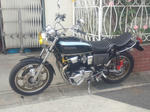 2012_0526_155130-DCIM0028.JPG