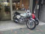 2012_0526_180425-DCIM0029.JPG
