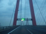 115.JPG