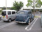 943f8840.JPG