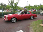 0474b099.JPG