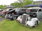 8c85aa7a.JPG