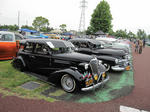 d6397935.JPG