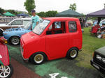 c9201780.JPG