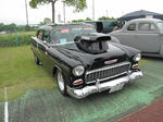 add4047e.JPG