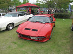 30056b64.JPG