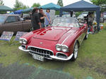 2a349329.JPG