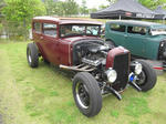 4327d58f.JPG