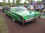 9810d900.JPG