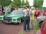 fb06f472.JPG