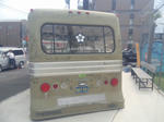 a4091fb4.JPG