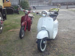 2012_0528_184217-DCIM0032.JPG