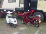 2012_0528_184158-DCIM0031.JPG