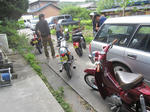 49e8cb47.JPG