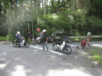 ae15eb1a.JPG