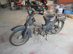 e4fc465f.JPG