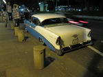 9025ac2e.JPG