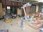 f87f57b5.JPG