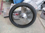 5adf65e1.JPG