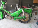 83d53b93.JPG