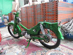 a2a977d1.JPG