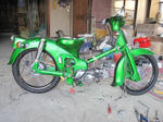 f62d675d.JPG