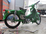 eba989d7.JPG