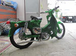 937cb136.JPG