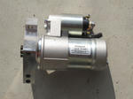 3ad79c68.JPG