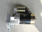 2bb7838b.JPG