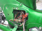 d4ea6f70.JPG