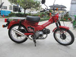 d06d58a8.JPG