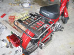 2aa12f5a.JPG
