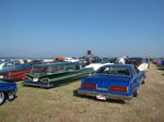 9e04673a.JPG